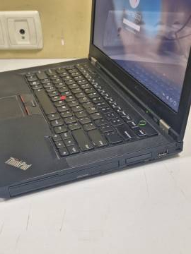 01-200267878: Lenovo єкр. 14/ core i5 3230m 2,6ghz /ram8gb/ hdd320gb/ dvd rw