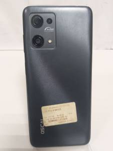 01-200270216: Tecno spark go 2024 3/64gb