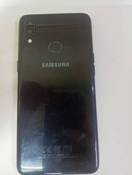 01-200270792: Samsung a107f galaxy a10s 2/32gb