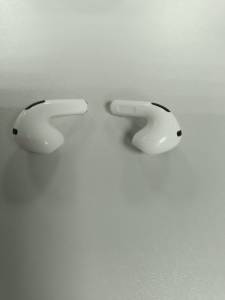 01-200227150: Apple airpods 3rd generation