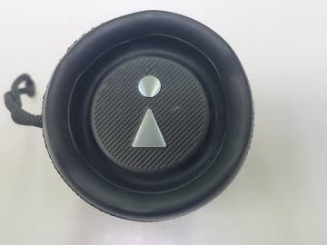 01-200271859: Jbl flip 6