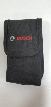 01-200220733: Bosch universaldistance 50