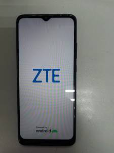 01-200272120: Zte blade a51 2/32gb