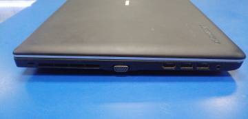 01-200274309: Lenovo єкр. 15,6/ core i5 3230m 2.6ghz /ram4gb/ hdd500gb/ dvd rw