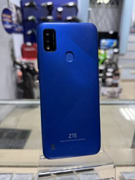 01-200274708: Zte blade a51 2/32gb