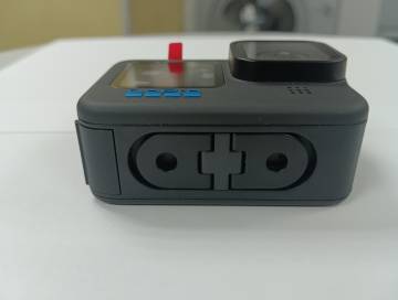 01-200275089: Gopro hero11