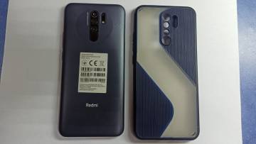 01-200274675: Xiaomi redmi 9 3/32gb