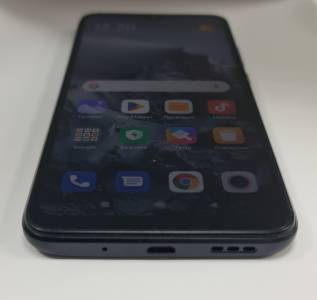 01-200275156: Xiaomi redmi 9c nfc 3/64gb