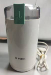 01-200275132: Bosch mkm 6000