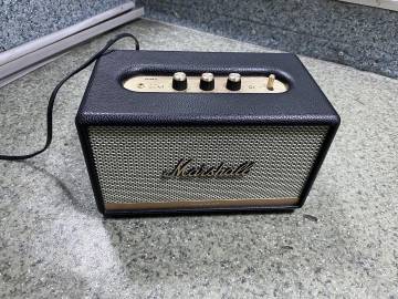 01-200273466: Marshall acton ii bluetooth