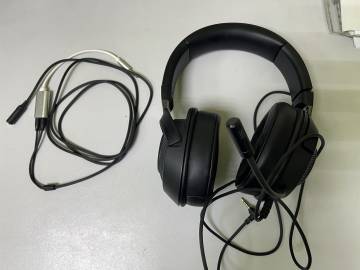 01-200275745: Razer kraken x lite