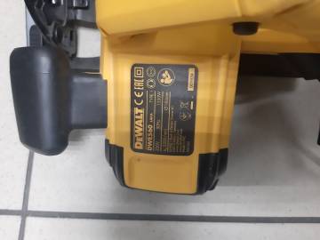 01-200277048: Dewalt dwe560