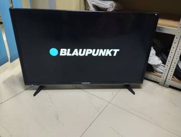 Blaupunkt 40/148m-gb-11b-fegbqux-eu