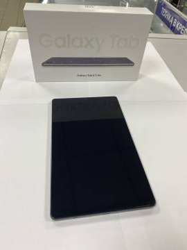 01-200253257: Samsung galaxy tab a7 lite sm-t225 32gb 4g