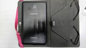 01-200278720: Samsung galaxy tab 4 7.0 8gb 3g