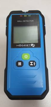 01-200189454: Hogert ht4m340