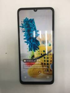 01-200280467: Xiaomi poco c65 6/128gb