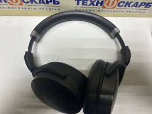 01-200148135: Sennheiser hd 450 bt