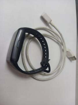 01-200235585: Huawei band 6