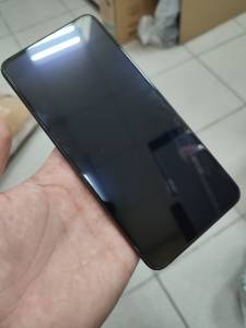 01-200282735: Xiaomi poco f5 pro 12/256gb