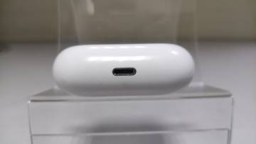 01-200282919: Apple airpods pro