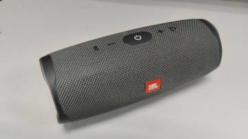 01-200281583: Jbl charge essential 2