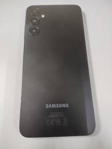 01-200279200: Samsung galaxy a05s 4/128gb