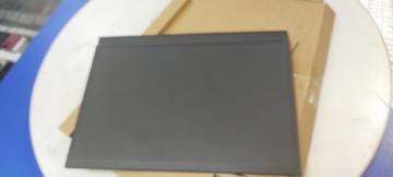 01-200266867: Lenovo duet 3 bt folio