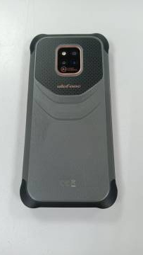 01-200253387: Ulefone power armor 14 pro 8/128gb