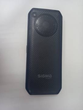 01-200278953: Sigma x-style 310