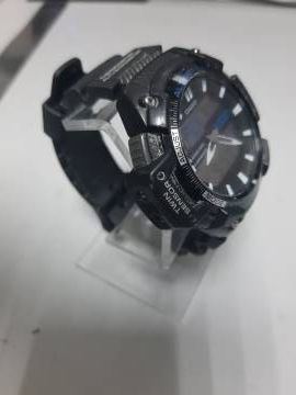 01-200285312: Casio sgw-450h