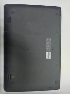 01-200285738: Asus єкр. 14/ celeron n2840 2,16ghz/ ram2gb/ hdd500gb