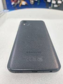 01-200281809: Samsung galaxy a02 2/32gb