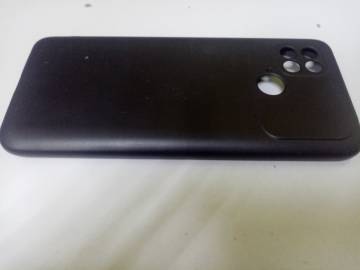 01-200288124: Xiaomi poco c40 4/64gb