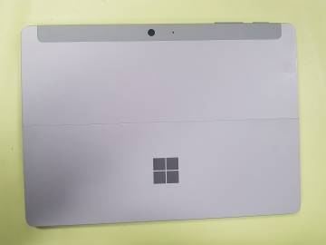 01-200285426: Microsoft microsoft surface go 3/pentium 6500y/ 1.61ghz/4gb/64gb