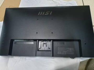 01-200274315: Msi pro mp223