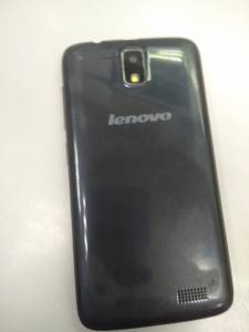 01-200293351: Lenovo a328