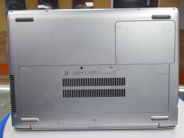 01-200256711: Hp єкр. 14/ core i7 8550u 1,8ghz/ ram16gb/ ssd512gb/ gf 930mx 2gb