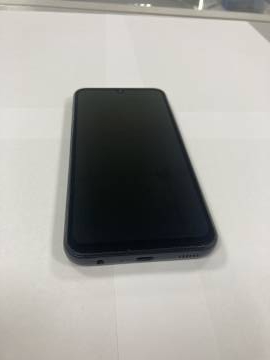 01-200296390: Samsung galaxy a24 6/128gb