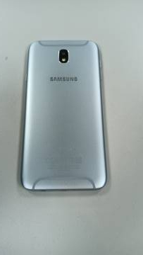 26-859-04857: Samsung j730fm galaxy j7 duos