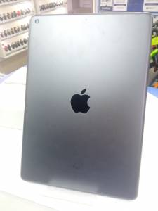 01-200297543: Apple ipad 9 wifi a2602 64gb