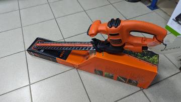 01-200286308: Black&Decker beht201