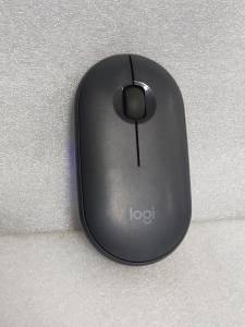 01-200269847: Logitech pebble m350 hello kitty