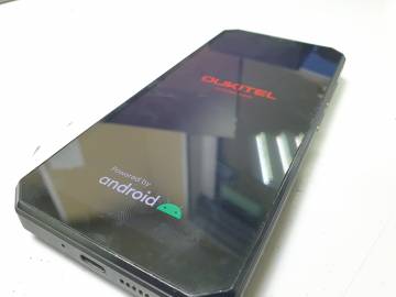 01-200304827: Oukitel k15 plus 3/32gb