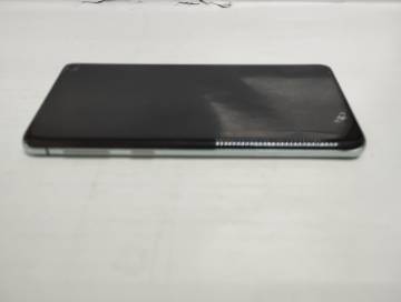 01-200305929: Samsung galaxy s10 sm-g973 ds 128gb