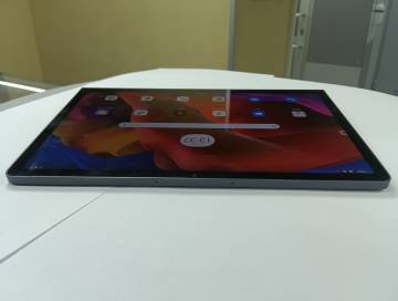 01-200260610: Lenovo yoga tab 11 yt-j706x 8/256gb lte