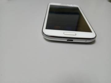 01-200309465: Samsung i8552 galaxy win