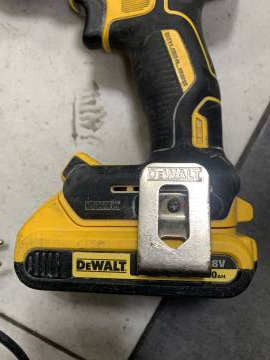 01-200307252: Dewalt dcd791