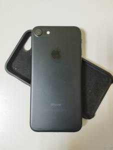 01-200312554: Apple iphone 7 32gb