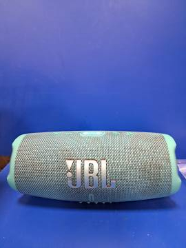 01-200227267: Jbl charge 5